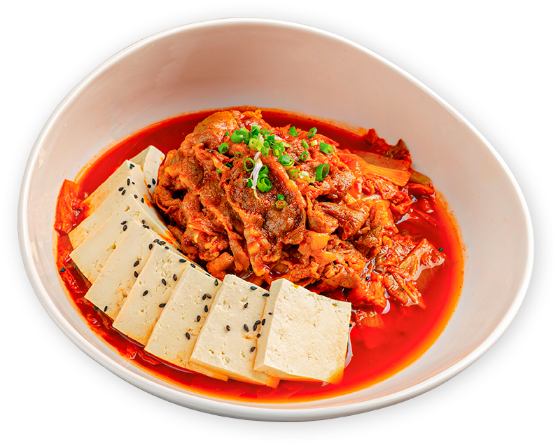 김치퀸 | 고객이 만든 1등 브랜드 김치퀸