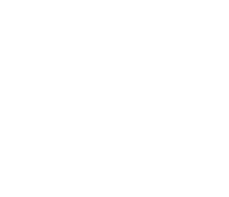 김치퀸 | 고객이 만든 1등 브랜드 김치퀸