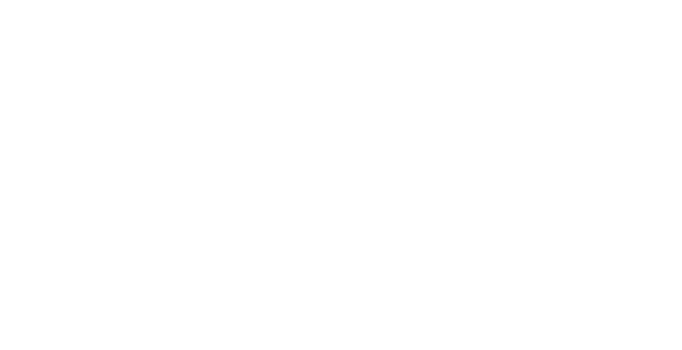 김치퀸 | 고객이 만든 1등 브랜드 김치퀸