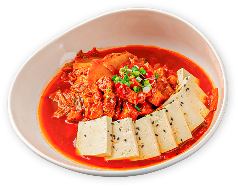 김치퀸 | 고객이 만든 1등 브랜드 김치퀸